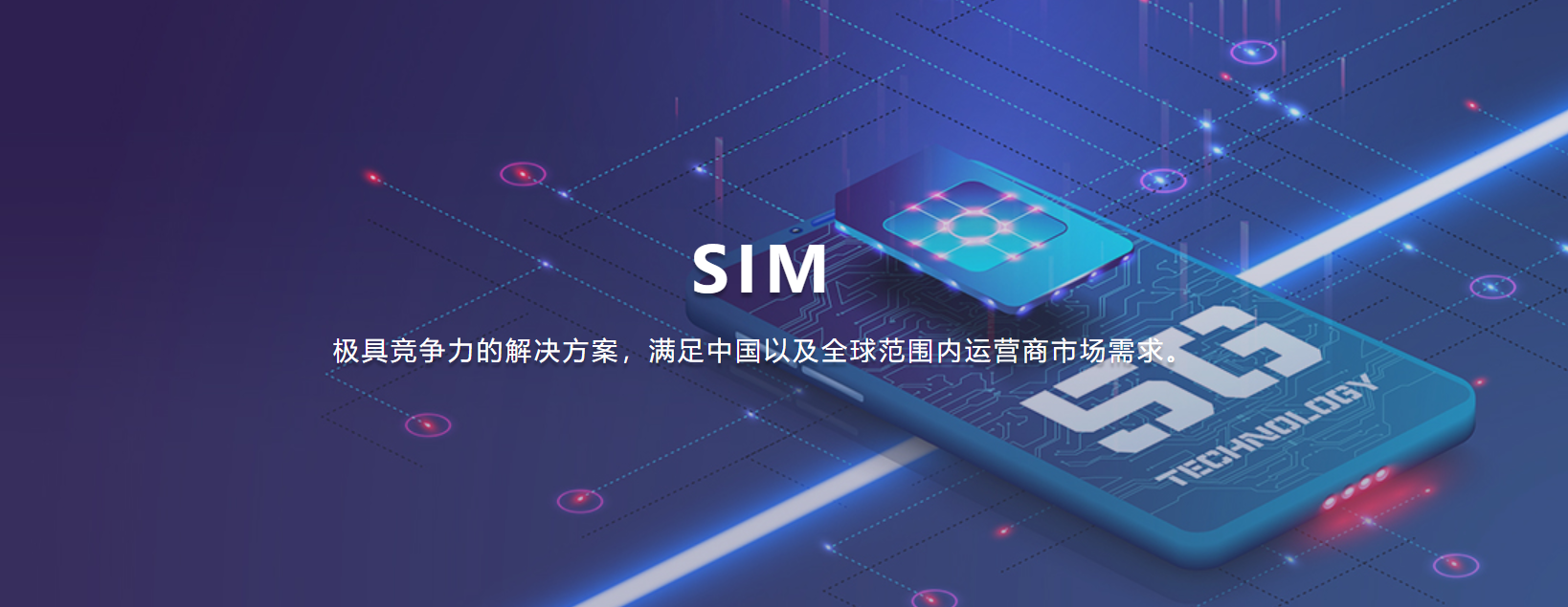 SIMоƬ