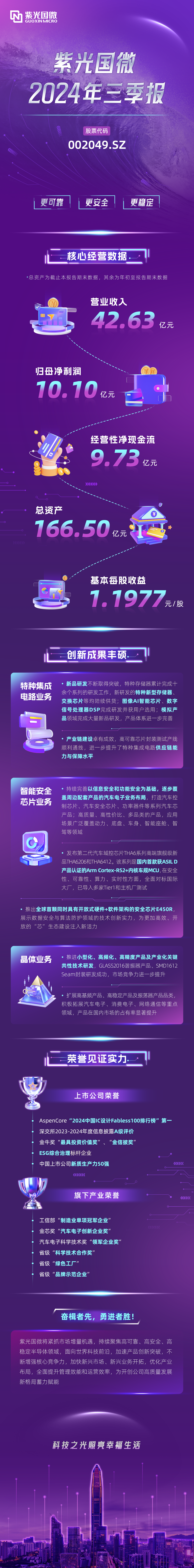 ��ͼ.png