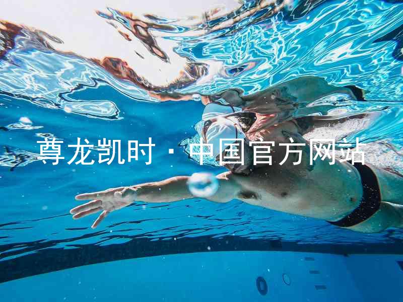 尊龙凯时·中国官方网站