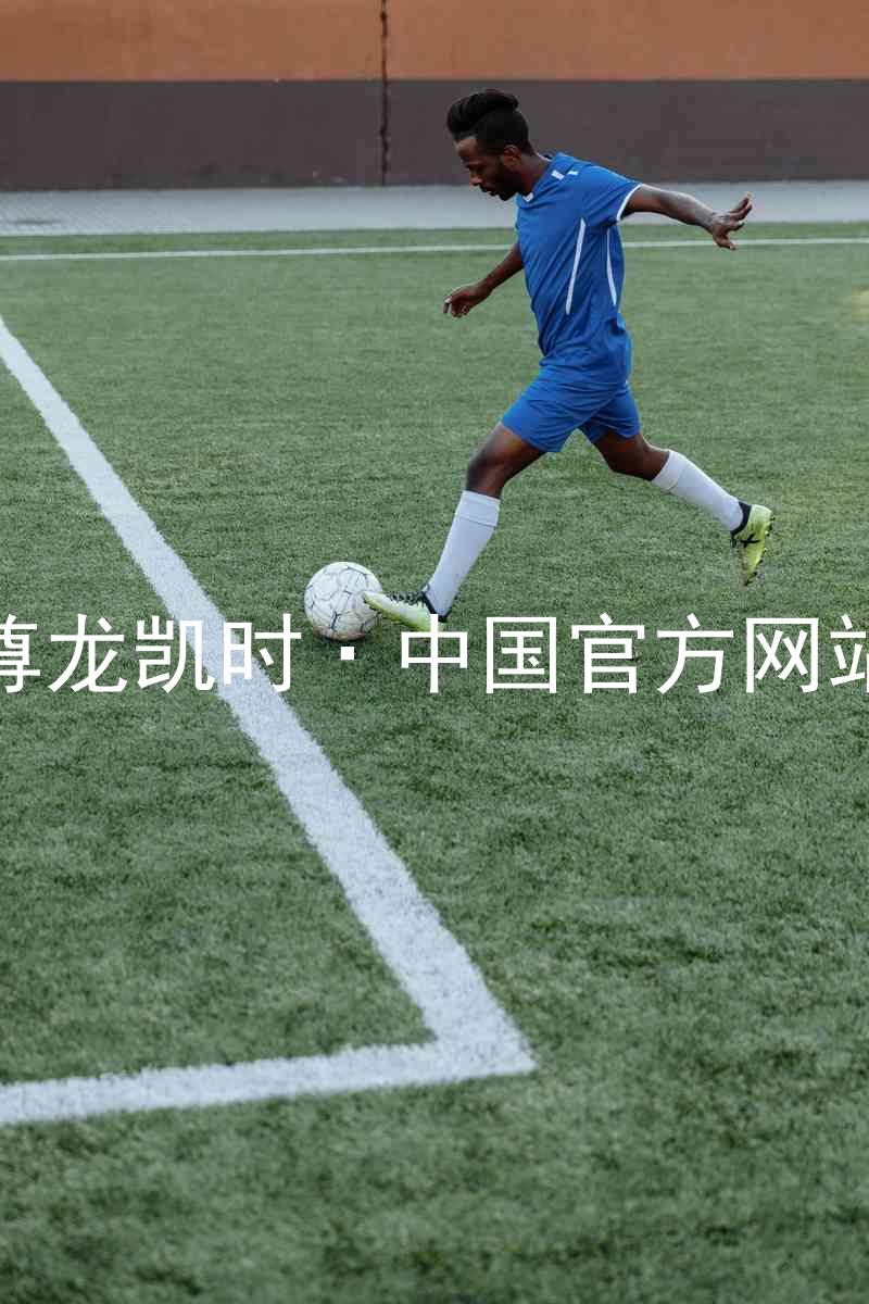 尊龙凯时·中国官方网站